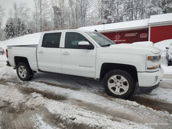 Featured Vehicle Image