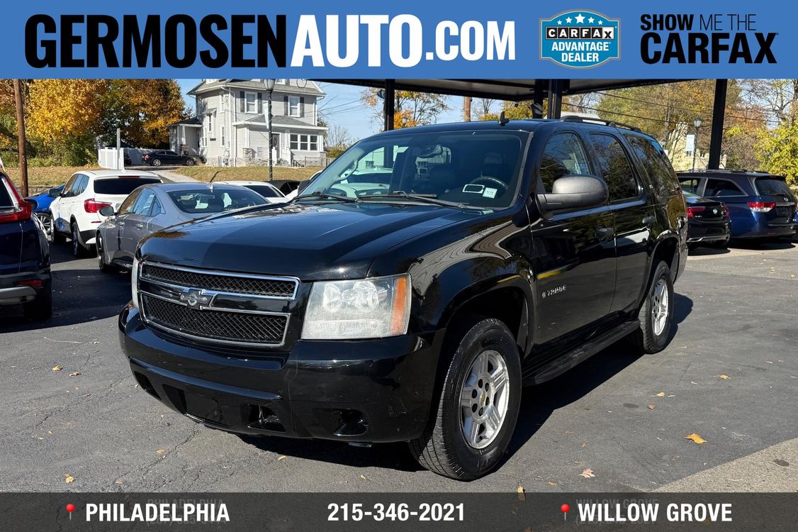 Featured Vehicle Image