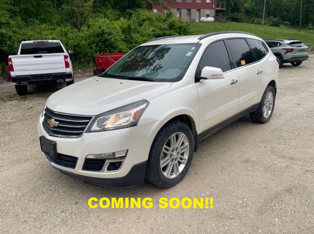 Featured Vehicle Image
