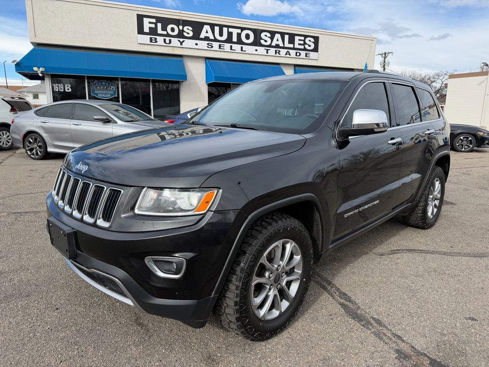 Featured Vehicle Image