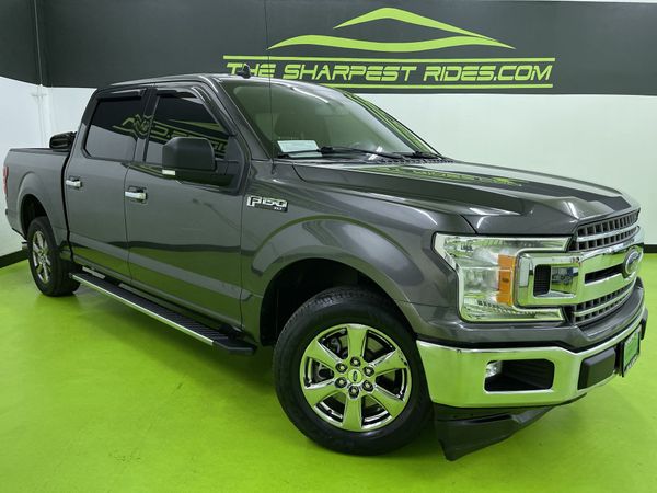 Featured Vehicle Image