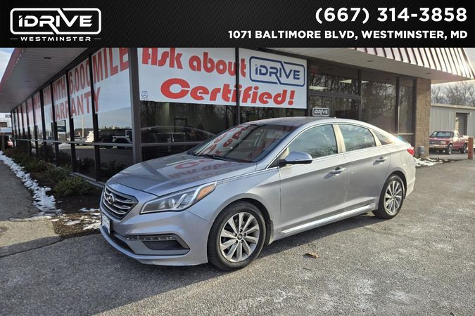 Featured Vehicle Image