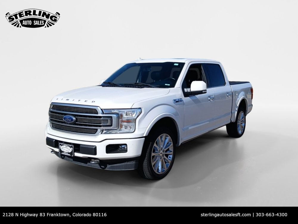Featured Vehicle Image