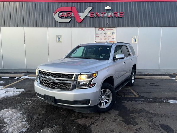 Featured Vehicle Image