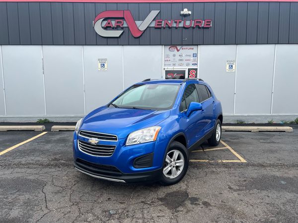 Featured Vehicle Image