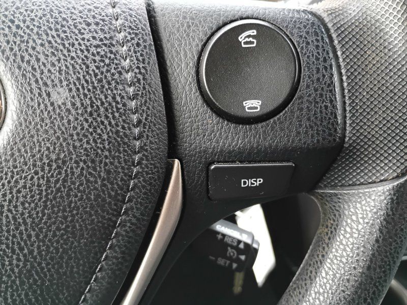 2013 Toyota RAV4 XLE photo 14