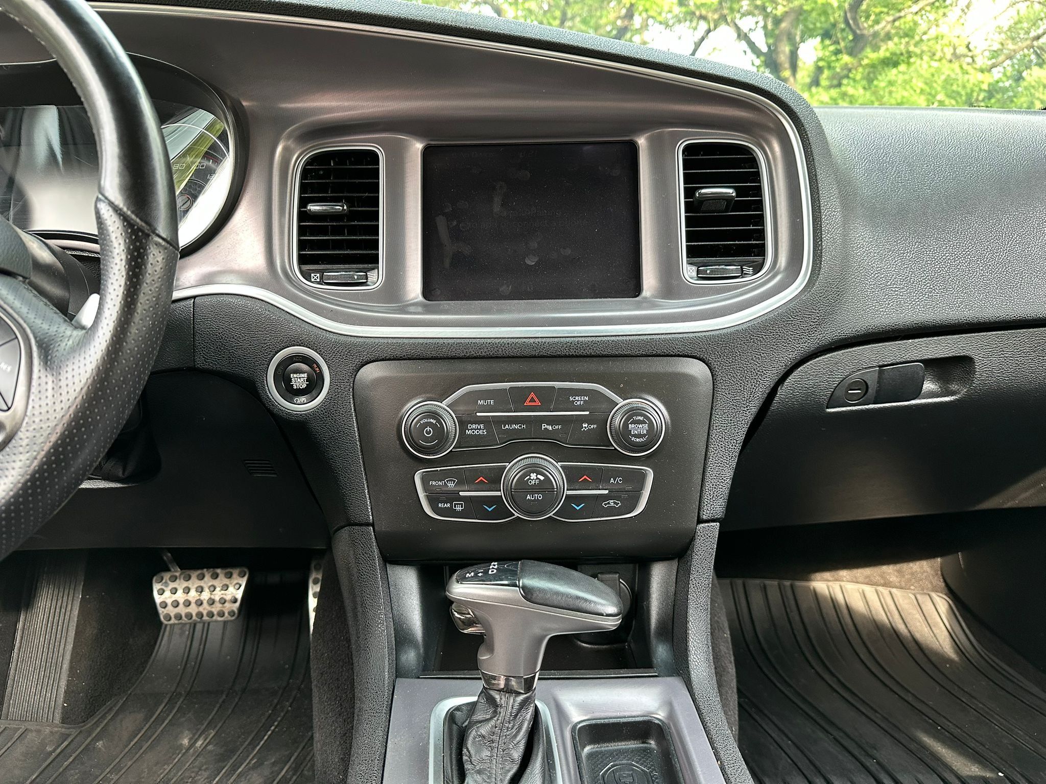View 15