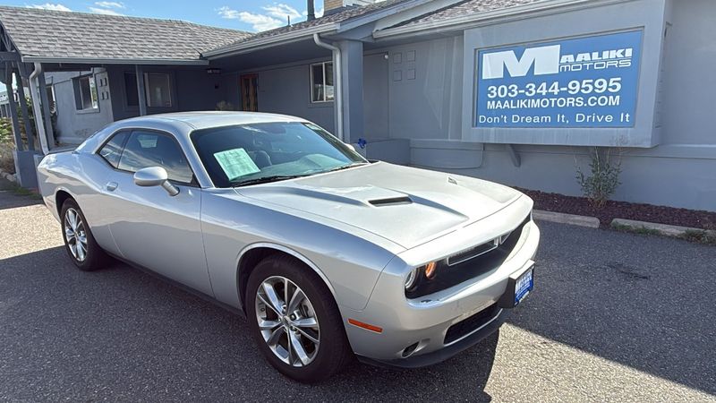 Featured Vehicle Image