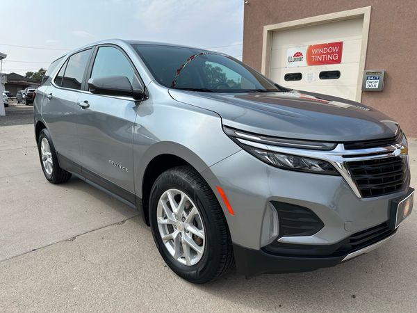 Featured Vehicle Image