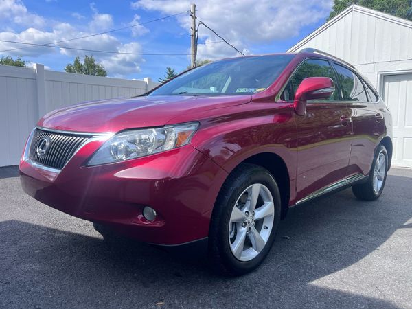 Featured Vehicle Image