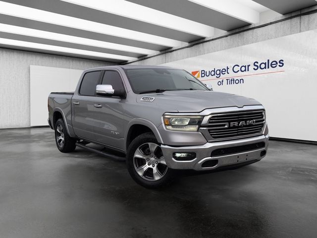 Featured Vehicle Image