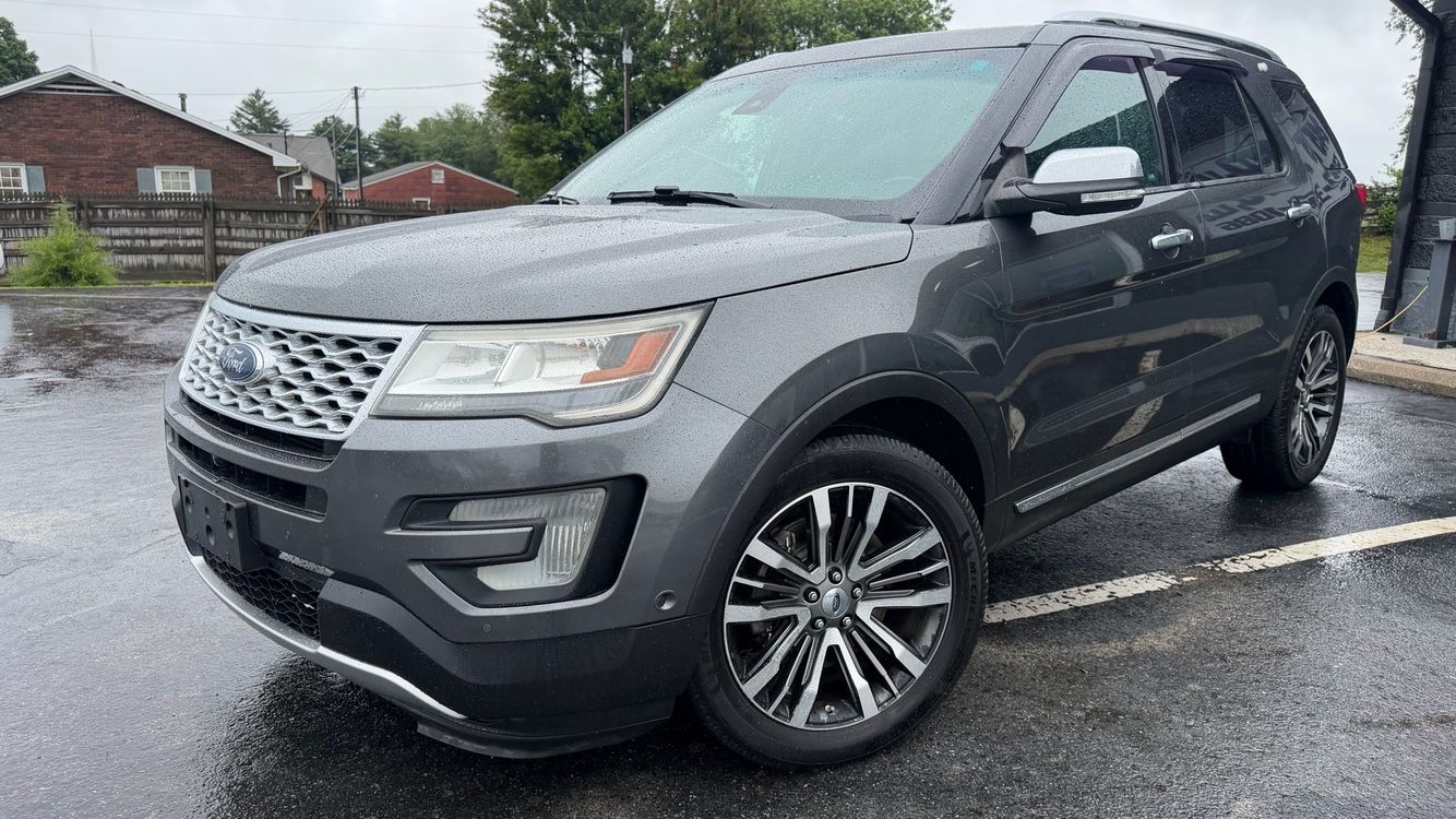 Featured Vehicle Image