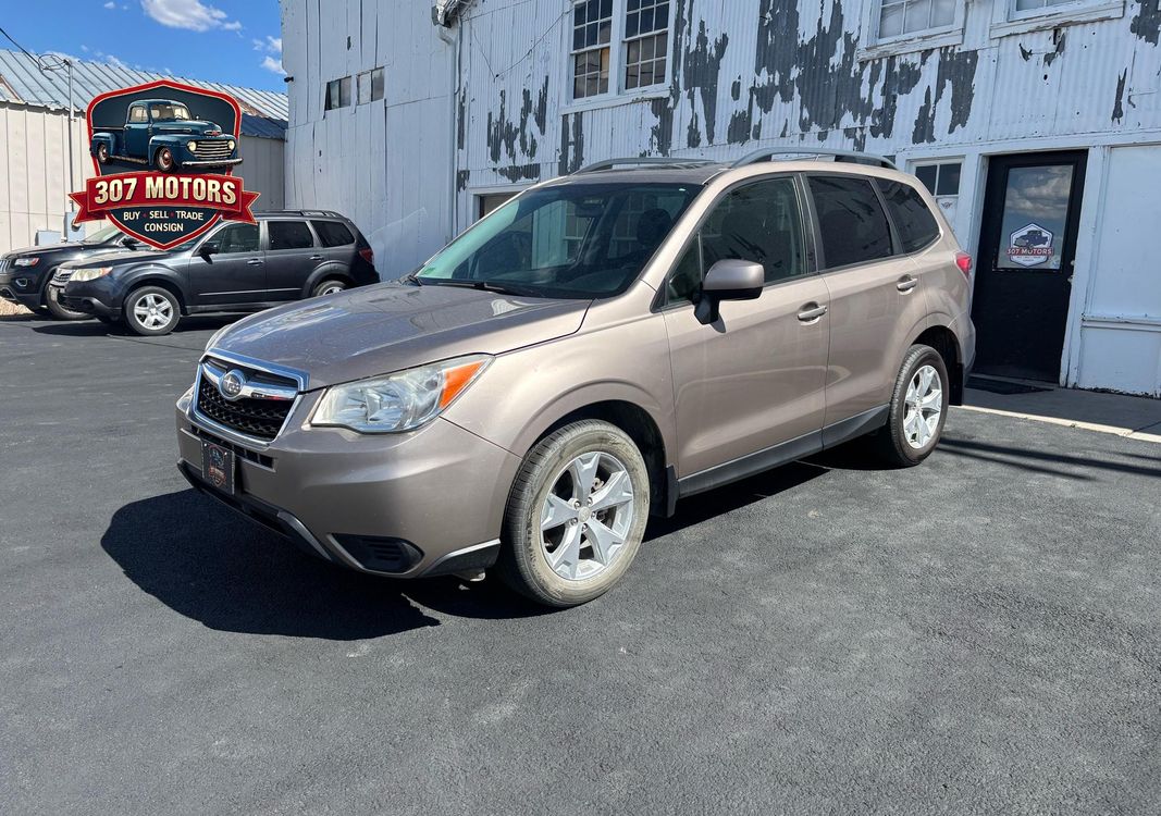 Featured Vehicle Image