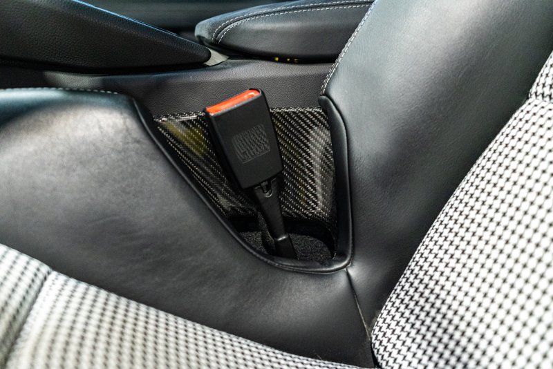 2018 Porsche 911 GT3, photo 27