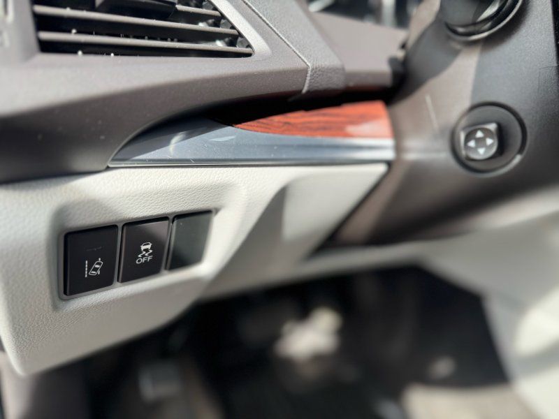 2016 Acura MDX Technology Package - Photo 22