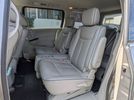 2012 Nissan Quest SV - Photo 37