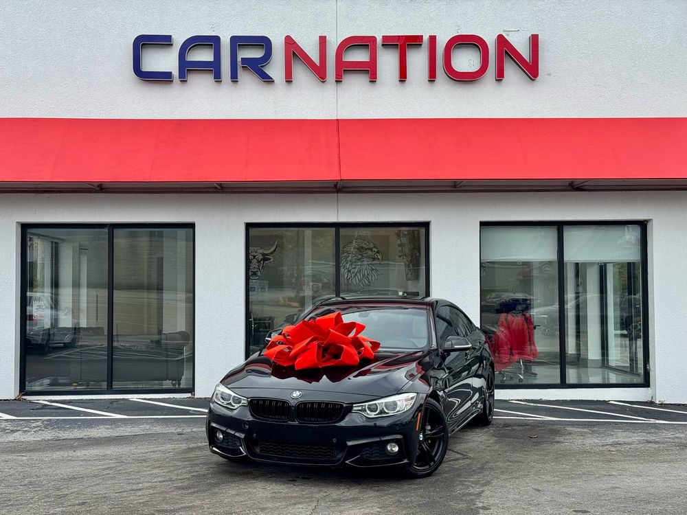 Featured Vehicle Image