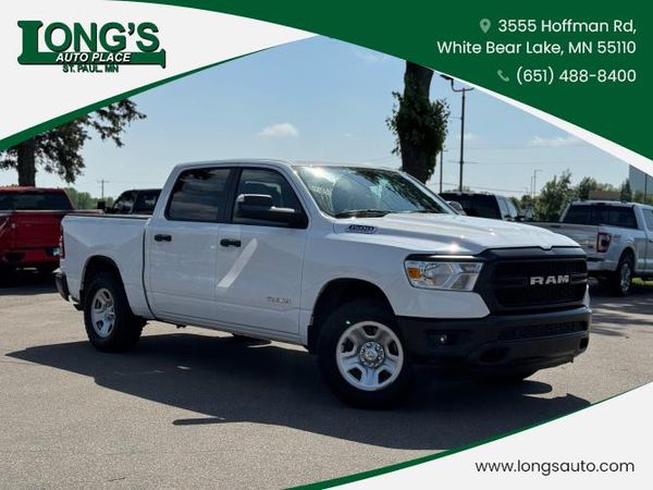 Featured Vehicle Image