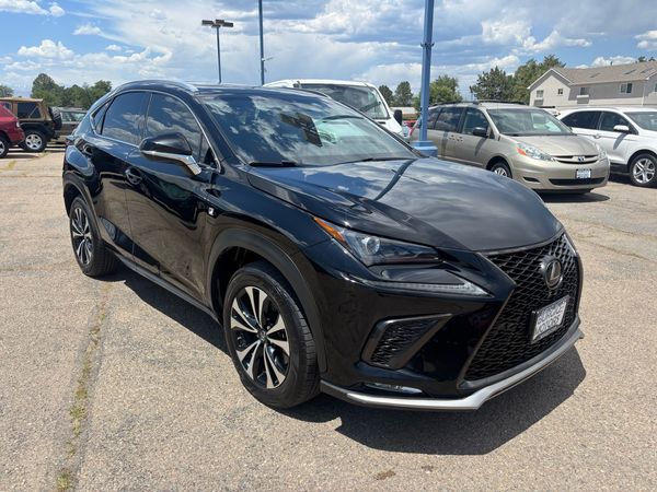 Featured Vehicle Image