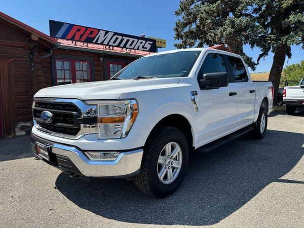 Featured Vehicle Image