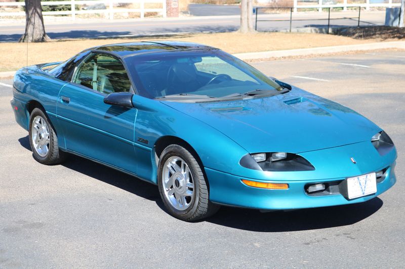 76GYG17F6YIIO2.jpg?h=500