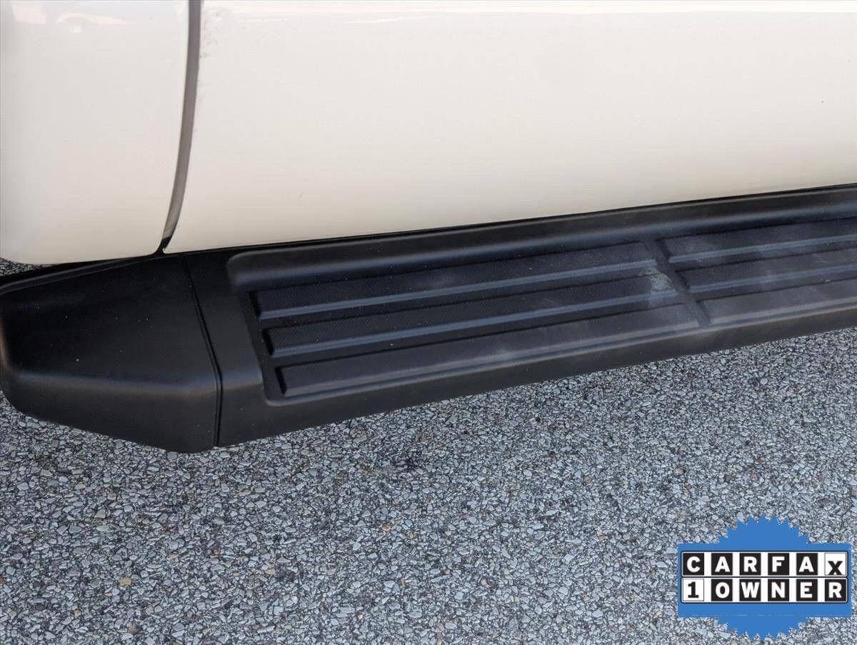 2016 Ford F-550 Super Duty 26