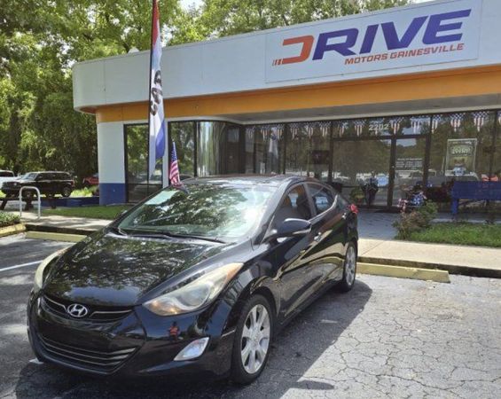 Featured Vehicle Image