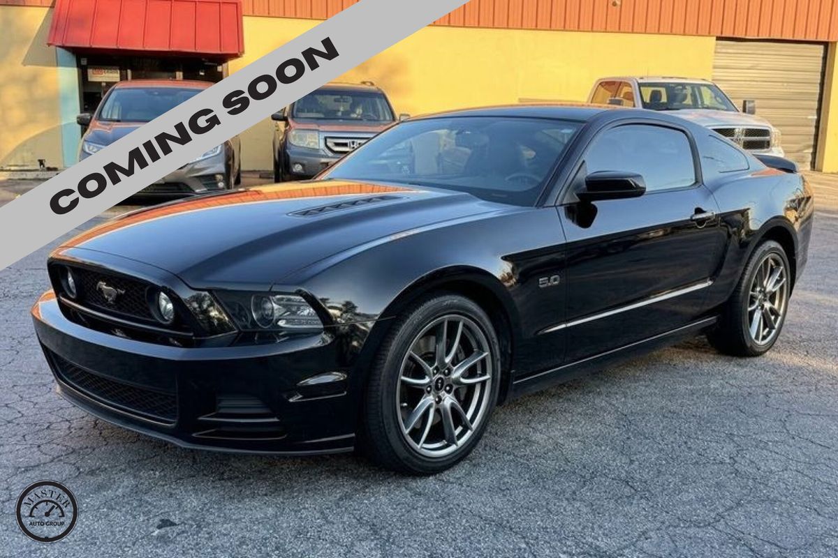 Featured Vehicle Image