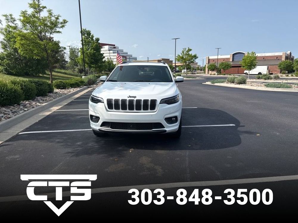 Featured Vehicle Image