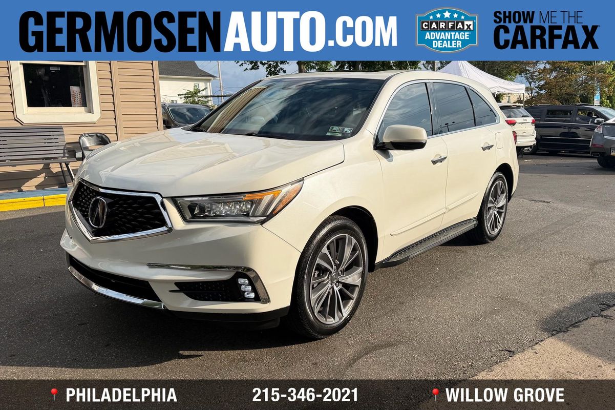 Featured Vehicle Image