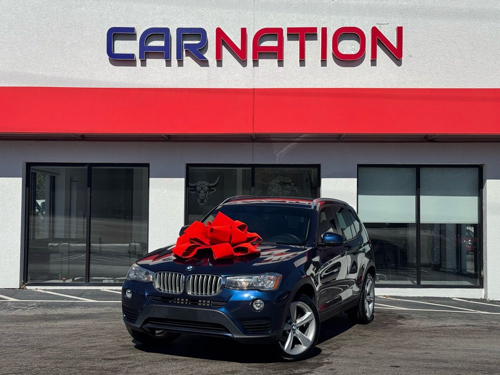 Featured Vehicle Image