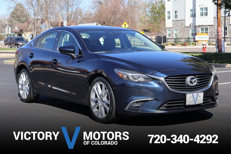 FWKRMHDL6D1LBJ.jpg?h=500