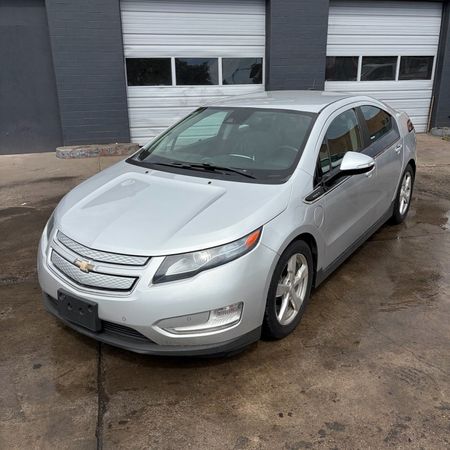 Featured Vehicle Image