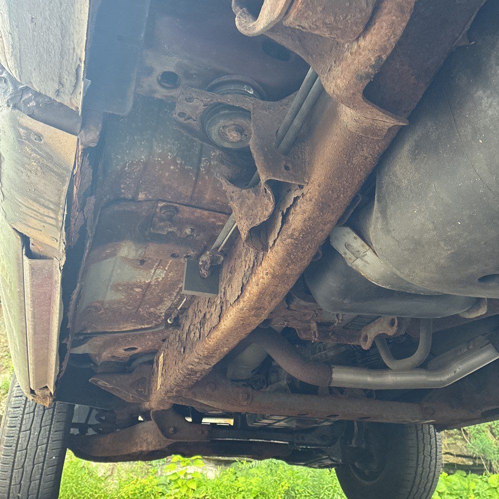 2004 Dodge Ram 1500 50