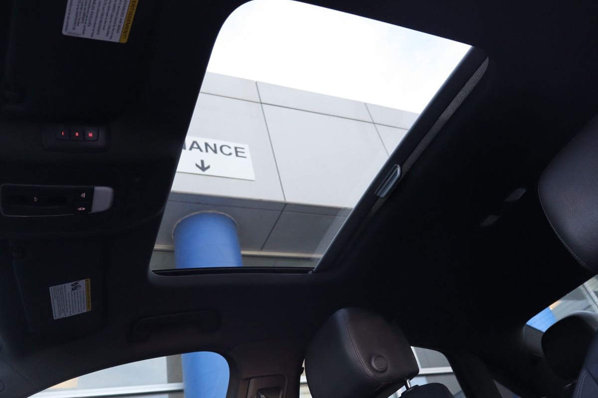 2017 Audi A3 2.0T Premium