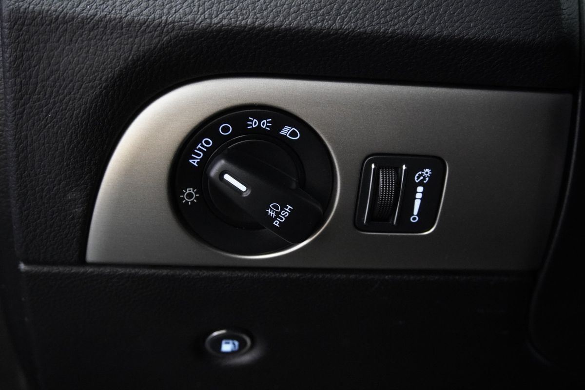 2020 Dodge Durango SXT AWD