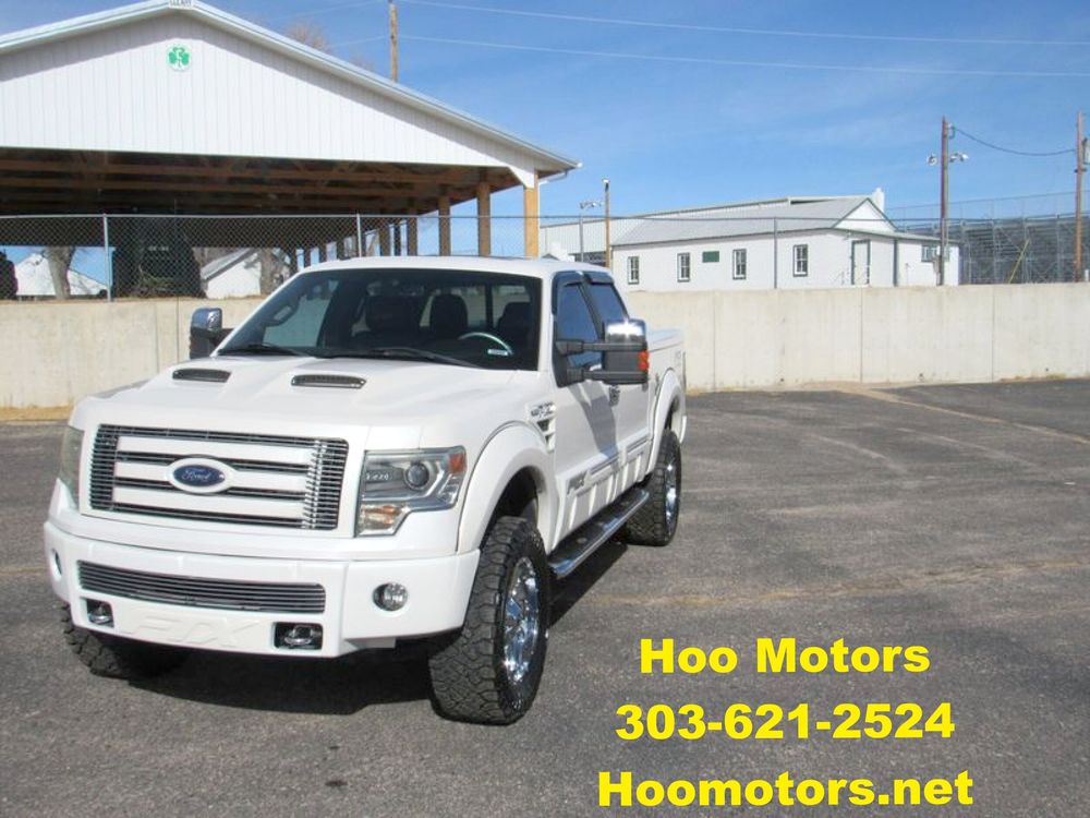 Featured Vehicle Image