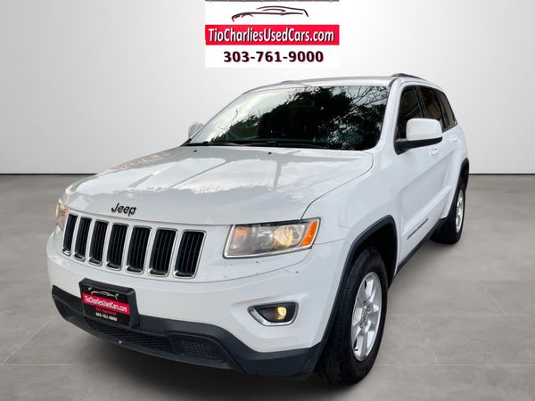 Featured Vehicle Image