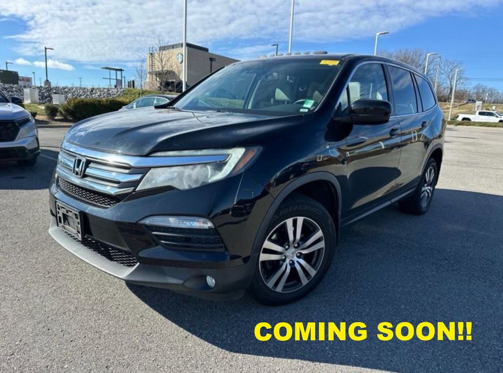 Featured Vehicle Image