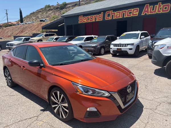 Featured Vehicle Image