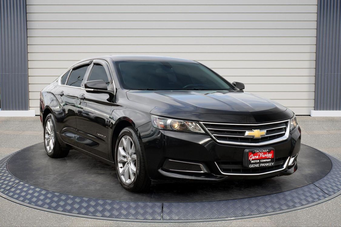 Featured Vehicle Image