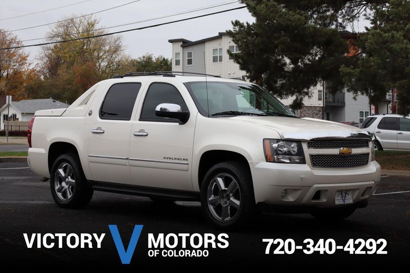 XCT15FT7P3I7BP.jpg?h=500