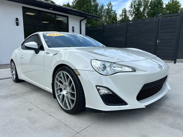 Featured Vehicle Image
