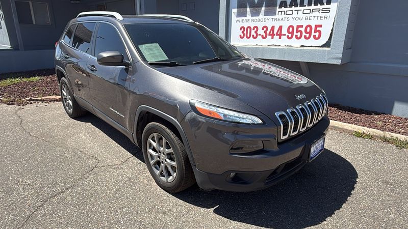 Featured Vehicle Image