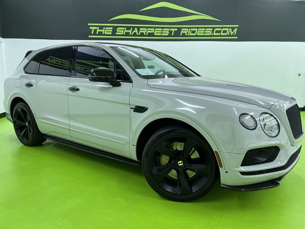 Featured Vehicle Image