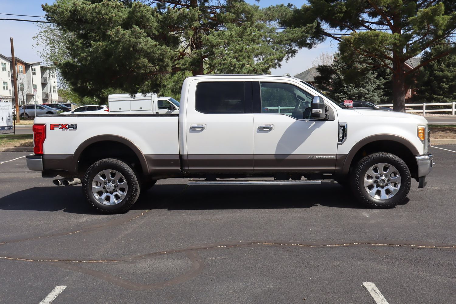 Sitemapcdatahttpstondreferenzcomford F 250 King Ranch Diesel