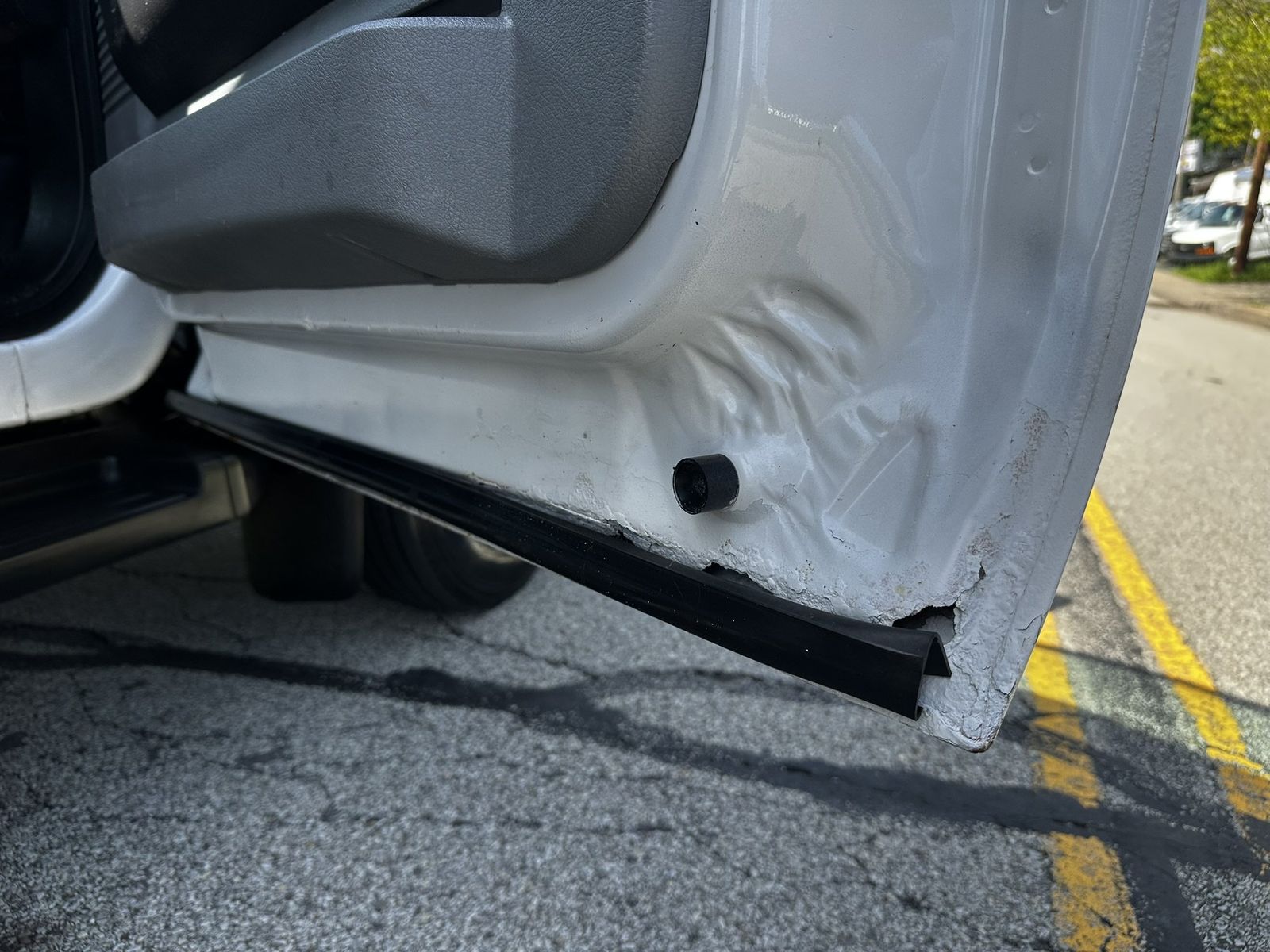 2014 Ford F-550 Chassis 51