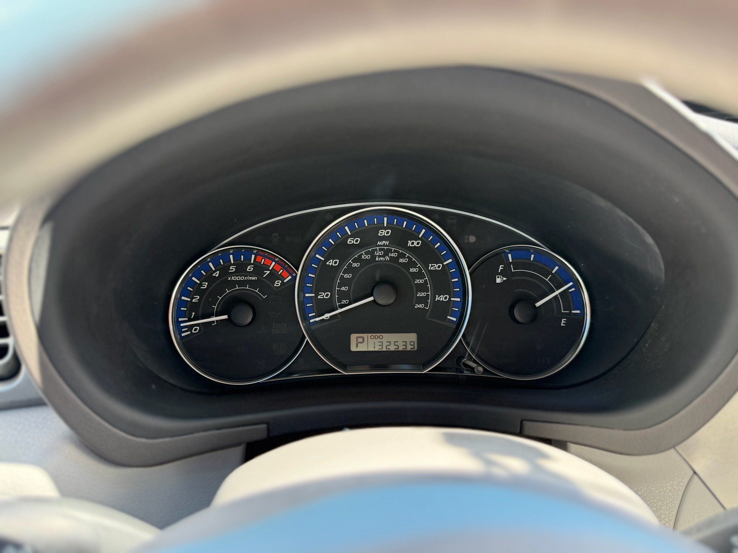 Photo 24