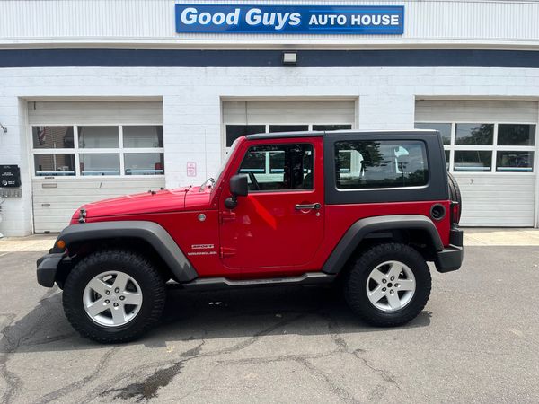 Featured Vehicle Image
