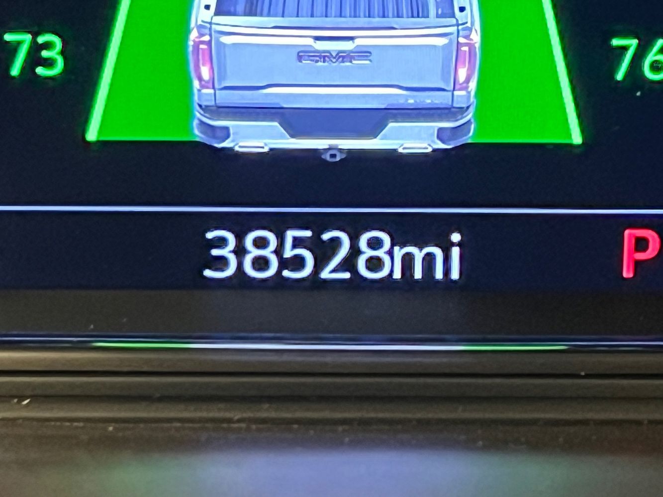 2020-gmc-sierra-3500hd-denali-clearshift